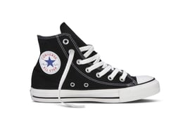 Converse 36 czarne best sale