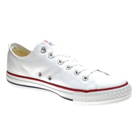 Converse Trampki damskie Chuck Taylor rozmiar 35 Converse