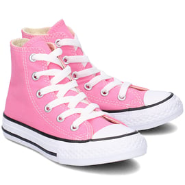 Converse dzieciece 34 hotsell