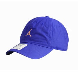 NIKE 90's SPACE JAM JODAN キャップ Czapka Z Daszkiem Bejsbolówka Air Jordan Jumpman Heritage86