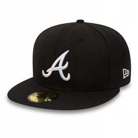 59FIFTY ニューエラ キャップ 2023 MLB ALL-STAR GAME FITTED