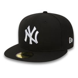 New Era 59FIFTY A's キャップ Czapka 59Fifty TSF White Sox by New Era - 199,95 zł