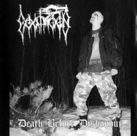 洋楽 Soloc - Death Before Dishonor G-Rap 洋楽 Soloc - Death Before Dishonor G-Rap Soloc - Death
