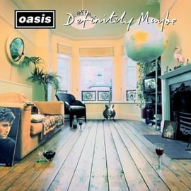 Oasis CD 5枚セット オアシス　Definitely Maybe Oasis CD 5枚セット オアシス Definitely Maybe OASIS