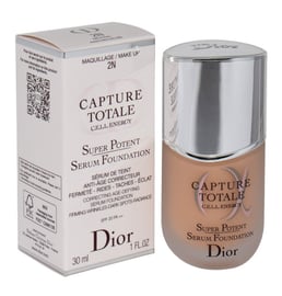 Dior skin outlet serum