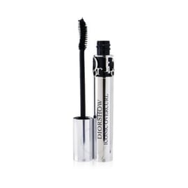 Diorshow clearance curl mascara