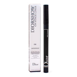 Diorshow on sale stage eyeliner