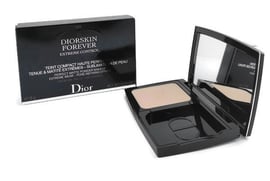 Diorskin forever shop extreme control