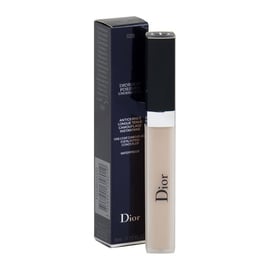 Diorskin forever foundation outlet 020