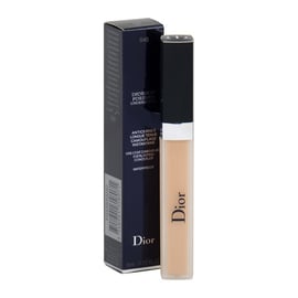 Diorskin 2024 backstage foundation