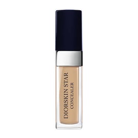 Diorskin star shop foundation 040