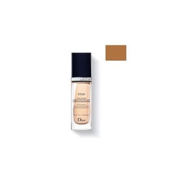 Diorskin shop perfect foundation