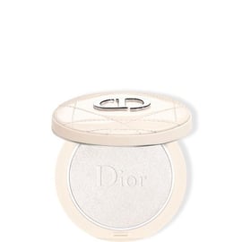 Dior rose shop glow luminizer