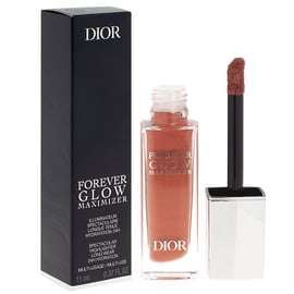 Dior Forever Glow Maximizer 3本セット Dior Forever Glow Maximizer | MAXESFIT