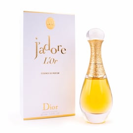 Dior J Adore L Or Woda Perfumowana 40 Ml Sklep Empik Com