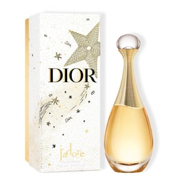 Dior J Adore Woda Perfumowana 50 Ml X Mass Box Sklep Empik Com