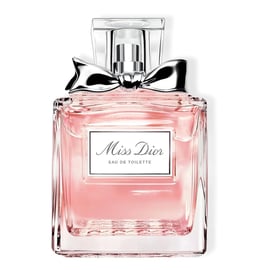Dior Miss Dior 19 Woda Toaletowa 100 Ml Sklep Empik Com Dior Miss Dior 19 Woda Toaletowa 100 Ml Sklep Empik Com