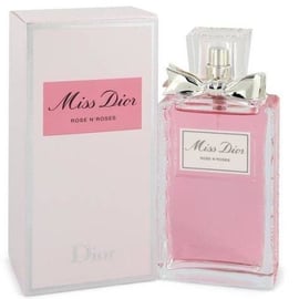 Dior Miss Dior Rose N Roses Woda Toaletowa 100 Ml Sklep Empik Com