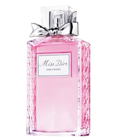 Dior Miss Dior Rose N Roses Woda Toaletowa 50 Ml Sklep Empik Com