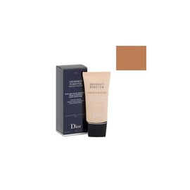 Perfect on sale mousse dior