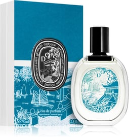 Diptyque, Do Son Limited Edition, Woda Toaletowa, 75ml