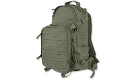 Direct Action Plecak Ghost Mk II zielony 31L Direct Action