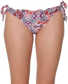 Dół od bikini Guess Slip-S - GUESS