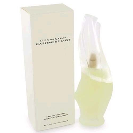 cashmere mist perfume