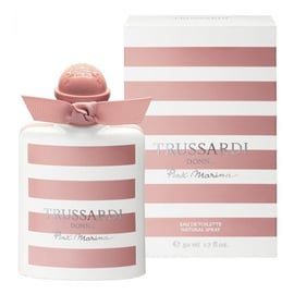 trussardi sound trussardi donna rossmann