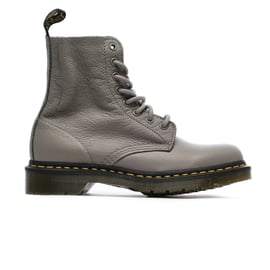 Dr. Martens 1460 pascal virginia DM27641076 damskie glany 41 Dr. Martens Moda Sklep EMPIK.COM