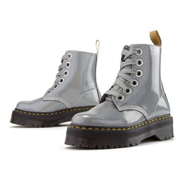 Dr martens 2025 0072 40