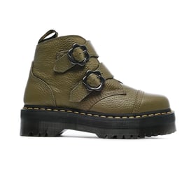 Doc shop martens 42