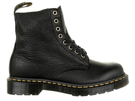 Doc martens outlet 47