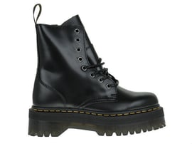 Dr martens vonda 41 sale