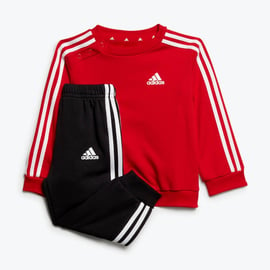 Adidas dres outlet 98