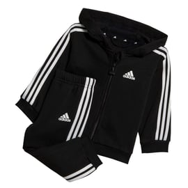 Adidas classic dres best sale