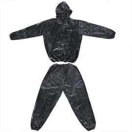 Modells cheap sauna suits