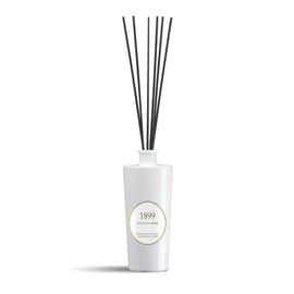 Cereria Molla - Verbena di Sicilia 500ml Diffuser Refill