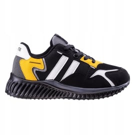 でー Buty adidas ZX 700 W S78938 w ButSklep.pl