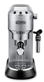 Ekspres ci nieniowy kolbowy DELONGHI Dedica Style EC 685.M