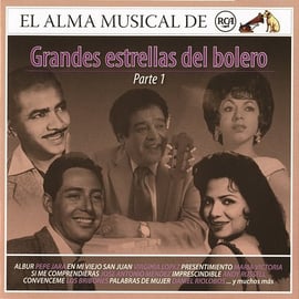 Flores Negras - Elvira Rios | Muzyka, mp3 Sklep 