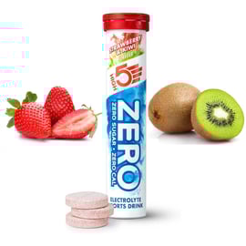 その他 sugar strive No Sugar Sugar Wszystkie produkty marki | KetoSklep