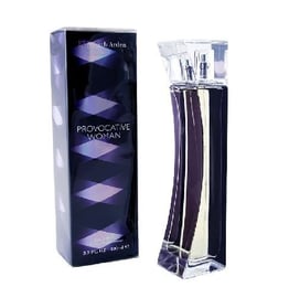 Elizabeth arden best sale provocative woman opinie