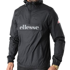 Ellesse festi on sale