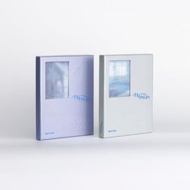 Enhypen - 2Nd Album Repackage [Romance : Untold -Daydream