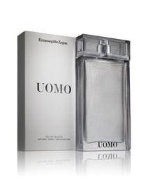 milk3073様用 Ermenegildo Zegna Uomo 50ml milk3073様用 Ermenegildo Zegna Uomo 50ml $_57.JPG?set_id