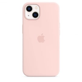 Apple iPhone 13 pink ➕CASETiFYケース 256G Apple iPhone 13 pink ➕CASETiFYケース 256G