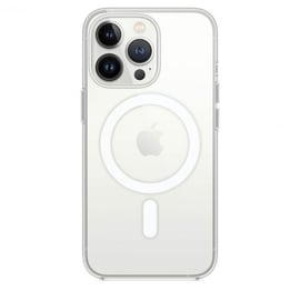 Etui Case do iPhone 12 Pro silikonowe BIAŁY, Luboń