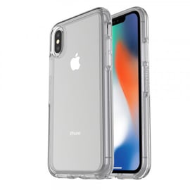 iphone x phone case otterbox