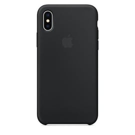 iphone xs black case